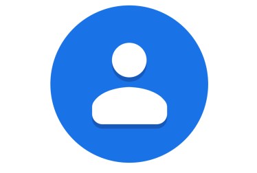 Google Contacts for Android has received a new Highlights tab. (Photo Credits- Reuters)