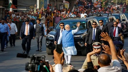 Gujarat Election Results 2022 | Gujarat Election Result Date | Gujarat Election Results 2022 | Gujarat Election Result Time