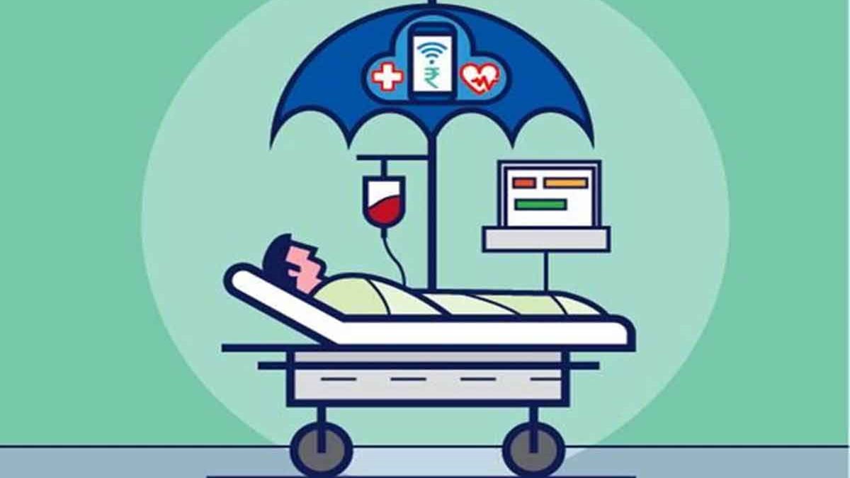 Minimally invasive surgical therapy offers lowrisk treatment to high