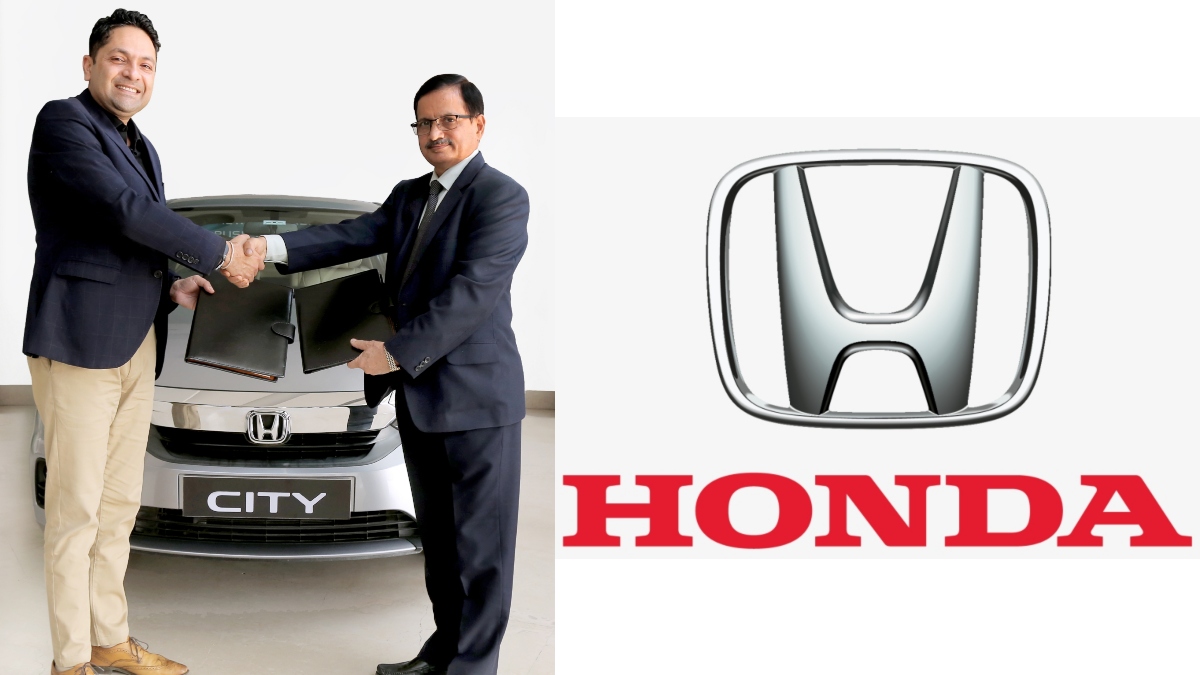 Honda cars india News Honda cars india Latest News, Honda cars india Today news, Honda cars