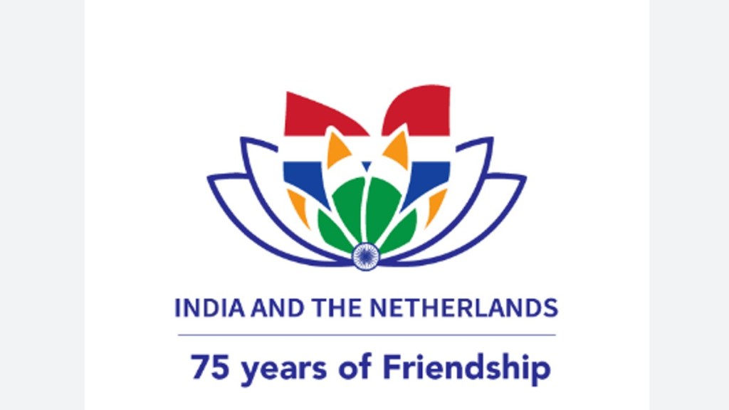 Exclusive: India and Netherlands to deepen cooperation in water sector says Dutch Envoy