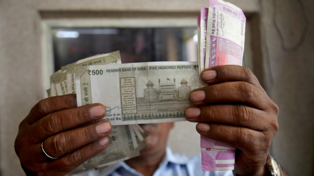 Mudra loan, Mudra loan news, Mudra loan latest, Mudra loan latest news, Mudra loan NPA, finance ministry, SME, MSME news