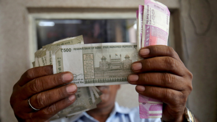 Mudra loan, Mudra loan news, Mudra loan latest, Mudra loan latest news, Mudra loan NPA, finance ministry, SME, MSME news