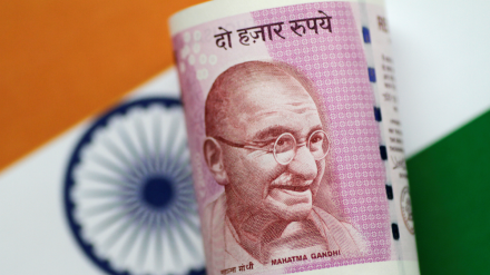 Small savings rates, Small savings rates news, Small savings rates hiked, Small savings rates latest news, Modi govt, money, Small savings