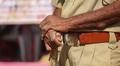 Kerala Police adopts digital solutions