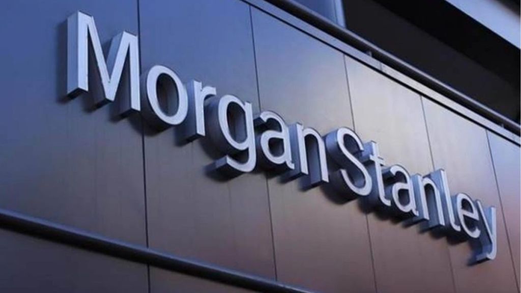 Morgan Stanley, job cuts, economic growth, merger & acquisitions, investment banking jobs, workforce, financial advisers