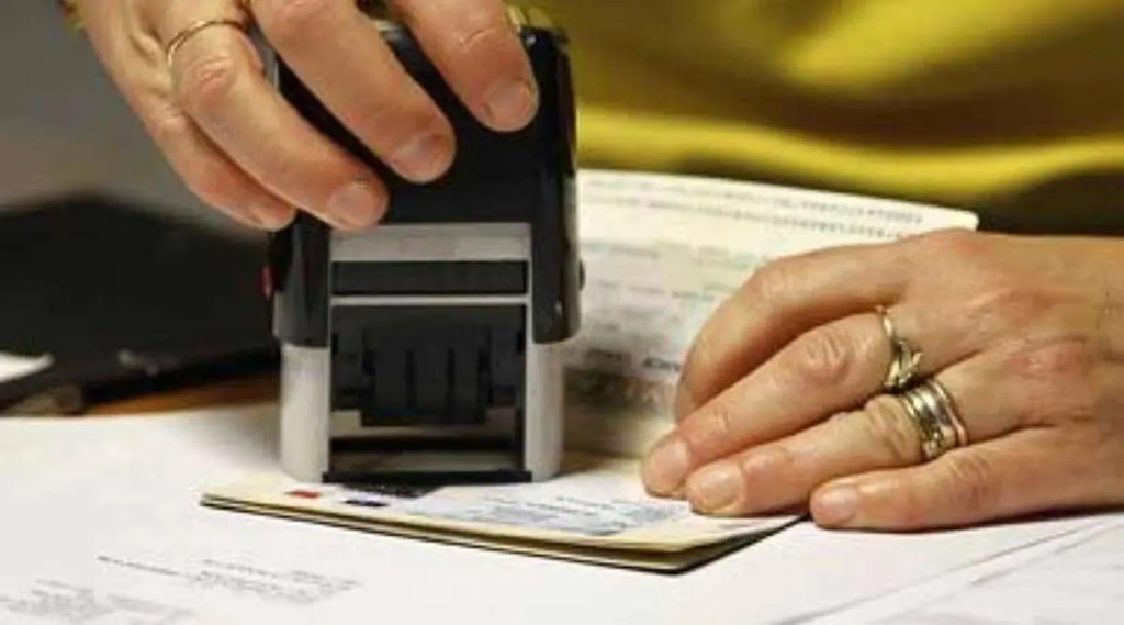 These supplemental H-2B visas are for US employers seeking to petition for additional workers at certain periods