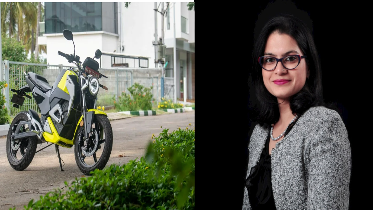 Thavalam b.o Pin Code Postal Codes & Zip codes of Thavalam b.o