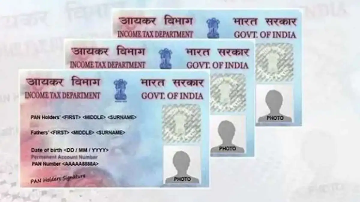 Chhounta b.o Pin Code Postal Codes & Zip codes of Chhounta b.o