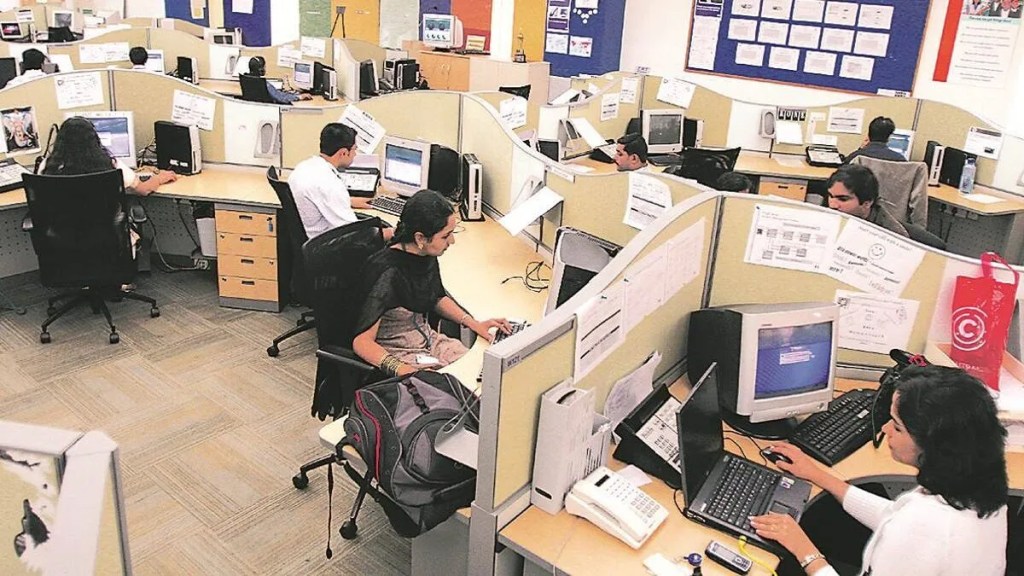 Inflows to new businesses grew at the highest rate in three months, resulting in faster output and increased creation of employment opportunities.