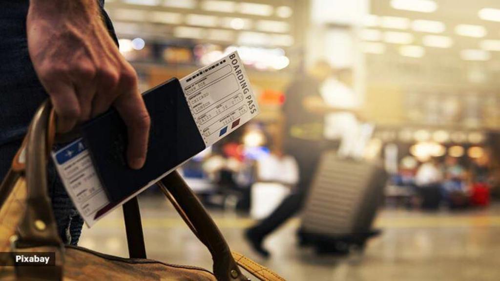 new travel rules, state wise travel rules, airline travel rules, air travel guidelines, travel news