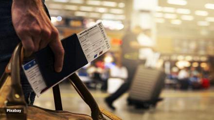 new travel rules, state wise travel rules, airline travel rules, air travel guidelines, travel news