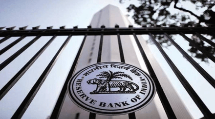 Industry analysts are quick to point out that despite the RBI’s warnings, the use of digital assets has continued to grow in India all these years.