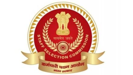 SSC CGL Answer Key 2022, SSC CGL Answer Key 2022 download link, ssc cgl tier 1 answer key,