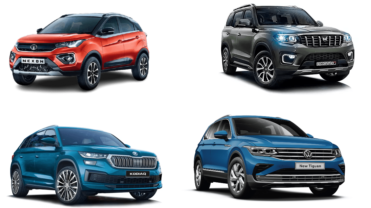 Kia india News Kia india Latest News, Kia india Today news, Kia india