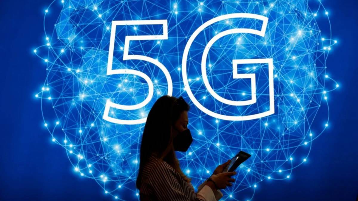 Telecom space set for 5G, to attract Rs 1.5 lakh crore investments in 2023;  tariff hikes likely too | The Financial Express