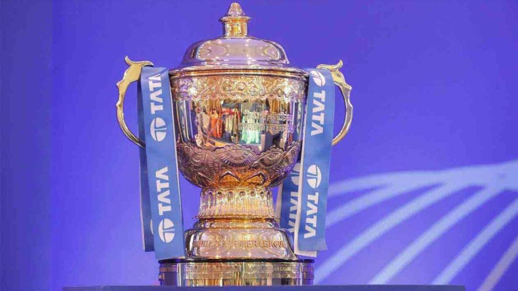 IPL, IPL 2023, IPL Auction, IPL 2023 Auction, Indian Premier League, Indian Premier League news, Indian Premier League latest news, Indian Premier League auction, Tata IPL 2023
