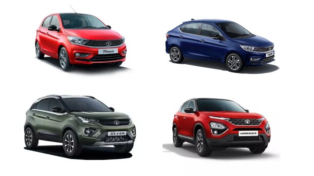 Tata-Motors-December-Discounts