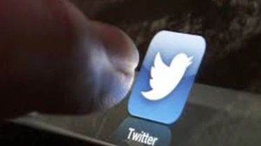 Twitter
