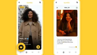 Bumble