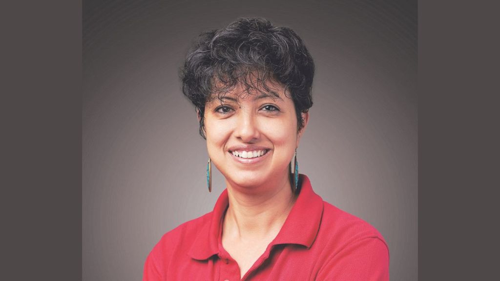 A meaty challenge Brand Wagon News The Financial Express