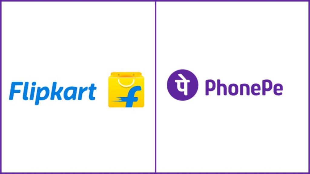 Walmart will remain the majority shareholder of both business groups.