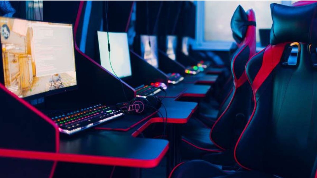 Yelgi b.o Pin Code Postal Codes & Zip codes of Yelgi b.o, Yadgir