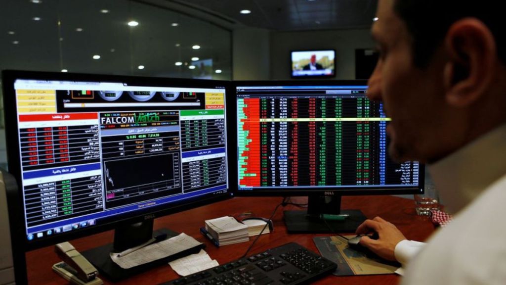 During the F&O ban period, no new positions are permitted for any F&O contracts in that stock. (Photo credits: Representational/ Reuters)