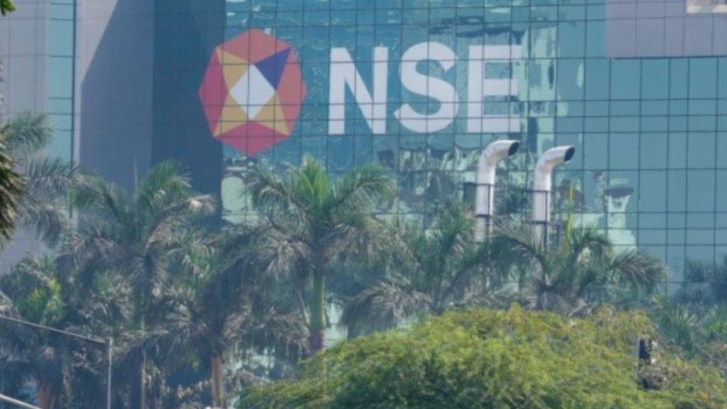 Social stock exchange, nse, stock market