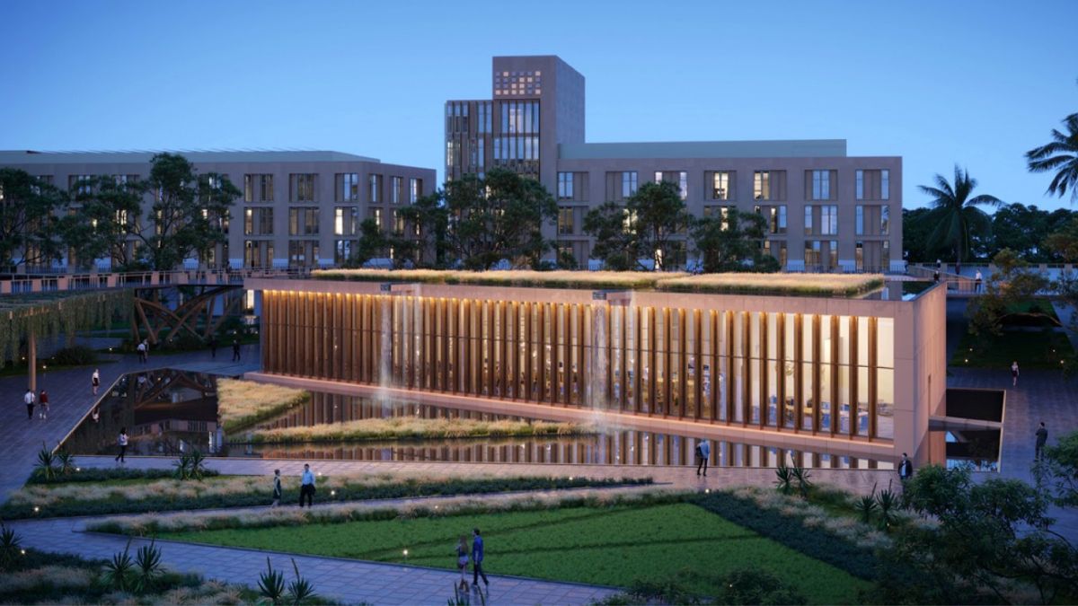 Netru b.o Pin Code Postal Codes & Zip codes of Netru b.o, Kangra