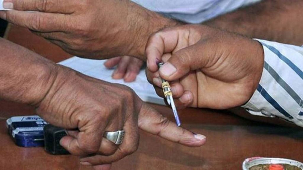 shahpur election 2022, shahpur elections 2022, shahpur assembly elections 2022, shahpur vidhan sabha elections 2022, shahpur assembly elections 2022 results, shahpur assembly election 2022 winner list, shahpur assembly election 2022 result, himachal election constituency, himachal pradesh shahpur Election Results