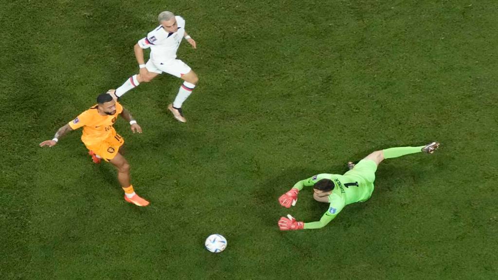 fifa 2022