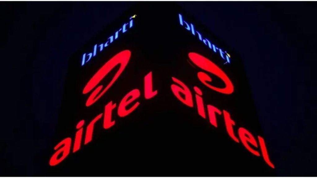 Airtel launches common international roaming plans Industry News