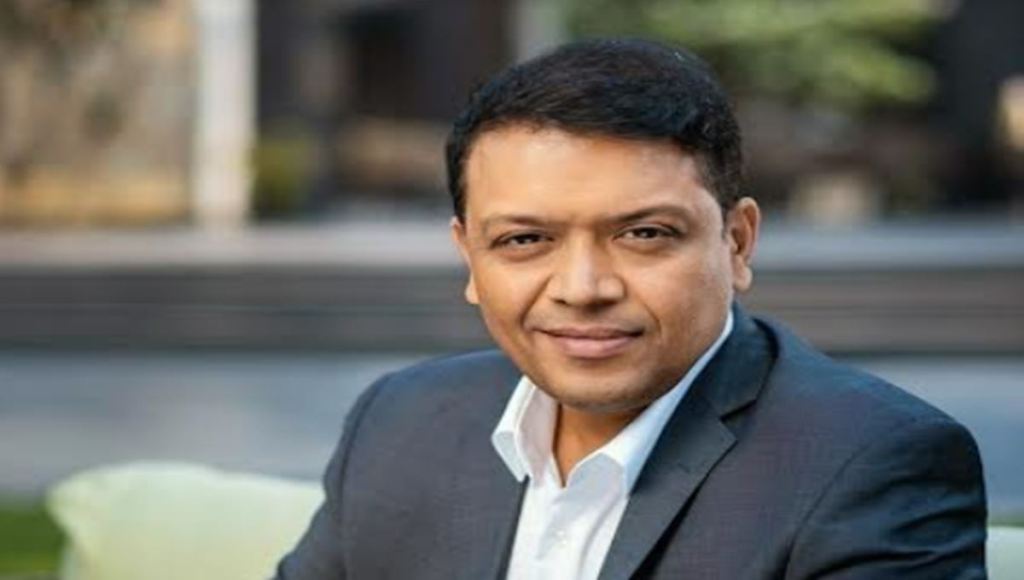 Real estate will be an appealing investment opportunity in FY23: Atul Goel