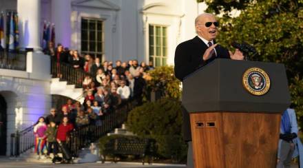 biden on gay marriage law