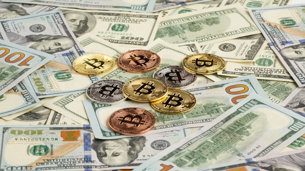 Cointelegraph stated that attackers stole about $2.3 million in company assets in addition to about $700,000 in client assets on December 3.