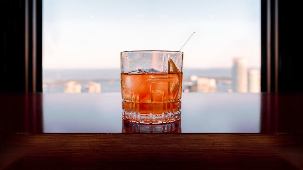 Indianmade brandies that should feature on your home bar this World