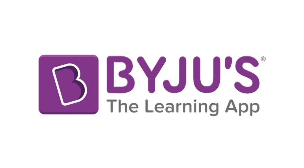 BlackRock slashes Byju’s fair value by 62% to $8.4 billion