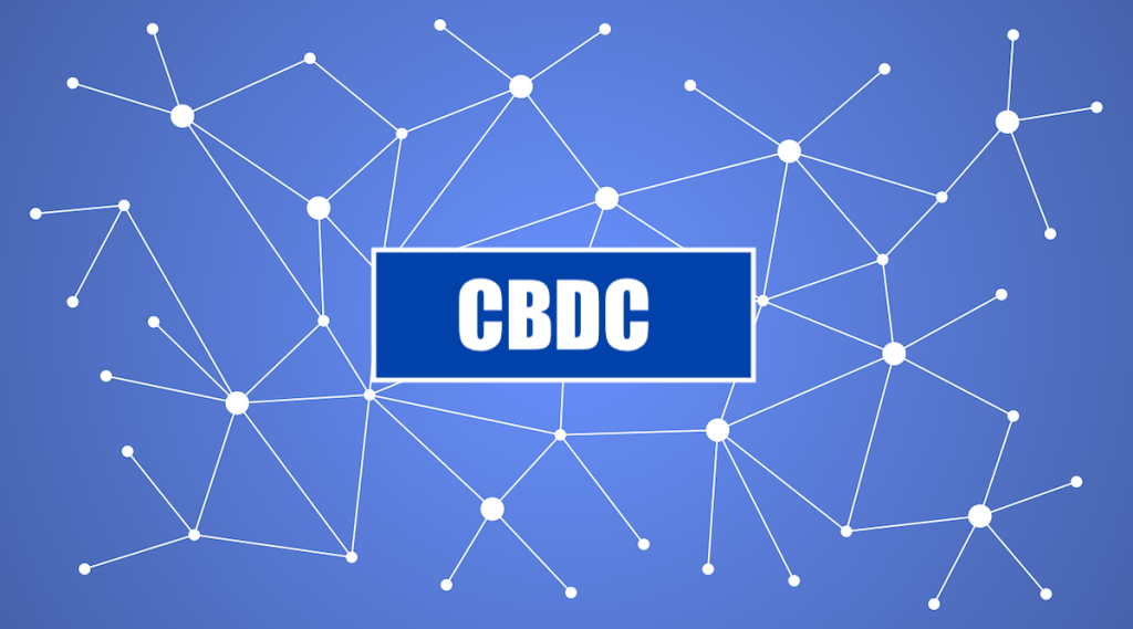 Central Bank Digital Currency: Not an easy choice for Central banks