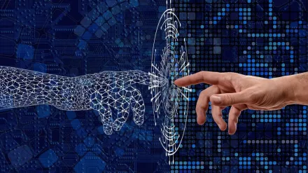 National Geospatial Policy 2022: Experts anticipate scope for potential data violation