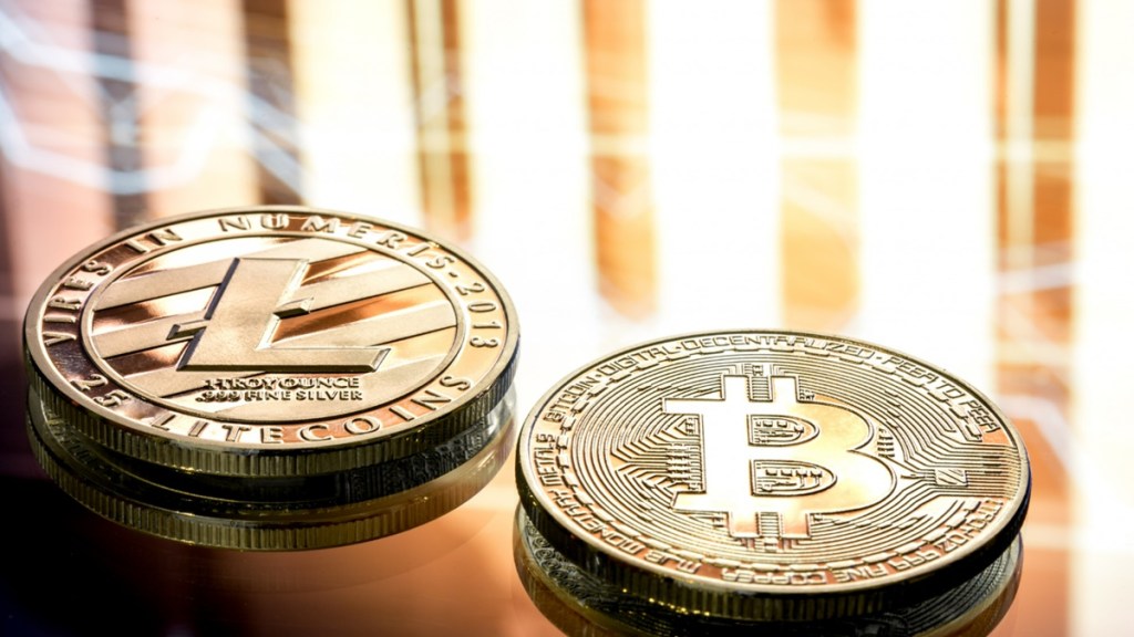 TPG said it had implemented measures to stop the unauthorised access and was contacting all customers on the exchange service affected by the incident.
