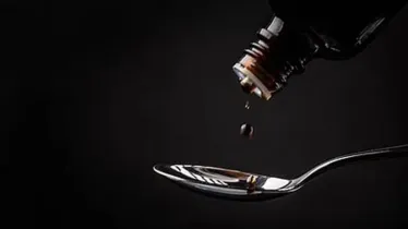 World Health Organization, WHO, Marion Biotech, Maiden pharmaceuticals, cough syrup, health news, pharma news,