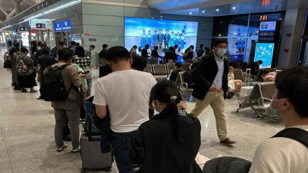 Covid, China, Zero Covid policy, Covid 19, Pandemic, Opinion