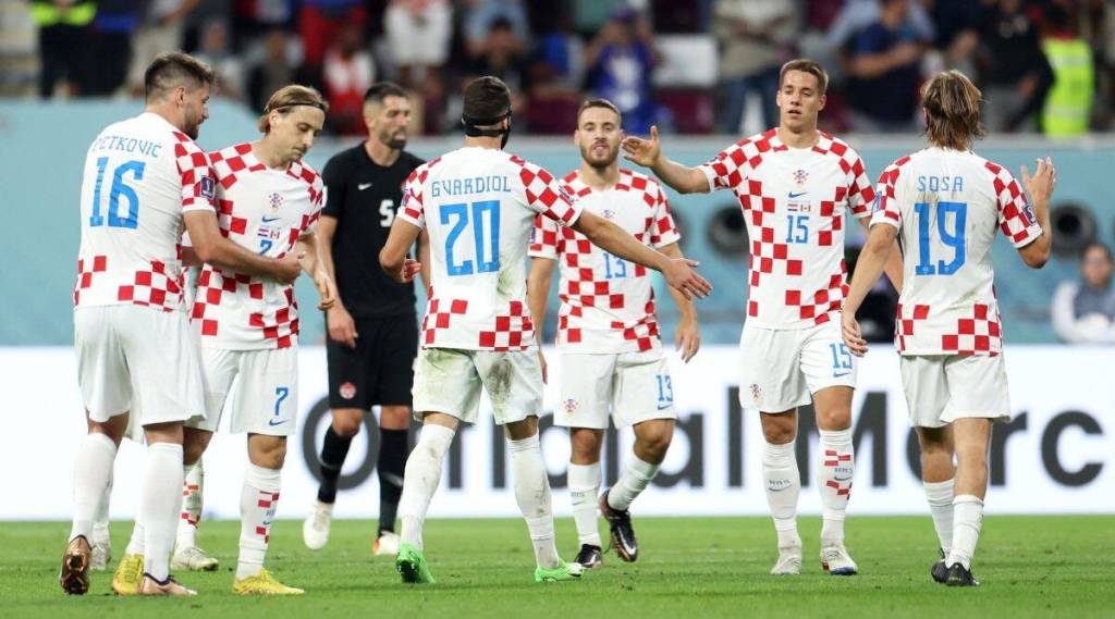 fifa world cup, fifa world cup 2022