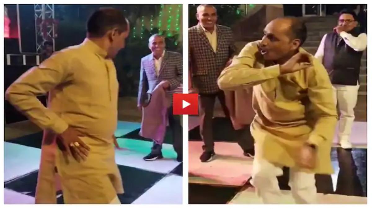 Manpur b.o Pin Code Postal Codes & Zip codes of Manpur b.o, Meerut