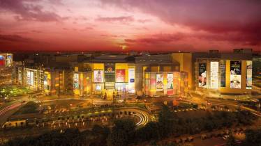 Christmas, New Year, Noida Police, Noida Police Cab, Noida Police Christmas cabs, Noida Police New Year cabs, how to book police cab, lifestyle