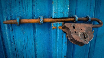 msme closure