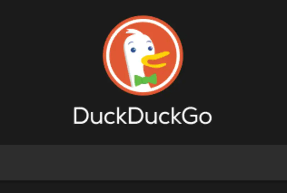 DuckDuckGo will halt popup ads from Google and others Details