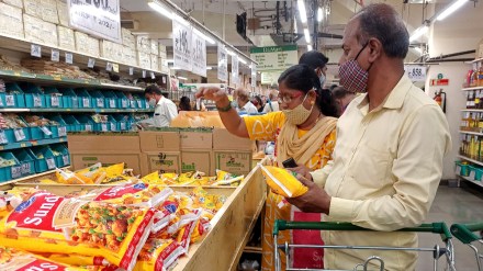 Lentils, edible oils, edible oil imports, import duty, commodity, commodity news