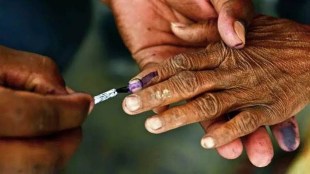 Karnataka elections